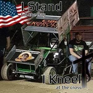 Meet your Posher, Nelson